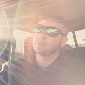 Meet your Posher, Blake